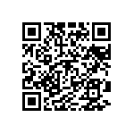 TXR40AC90-1808AI QRCode