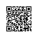 TXR40AC90-2010AI QRCode