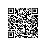 TXR40AC90-2014AI QRCode