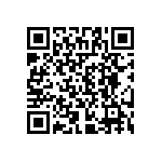 TXR40AC90-2210AI QRCode