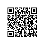 TXR40AC90-2212AI QRCode