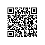 TXR40AC90-2218AI QRCode