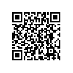 TXR40AC90-2416AI QRCode