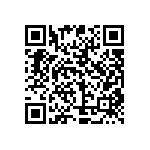 TXR40AZ00-0805BI QRCode