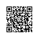 TXR40AZ00-1008BI QRCode