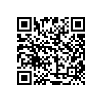 TXR40AZ00-1204BI QRCode