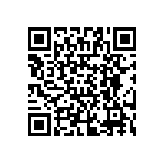 TXR40AZ00-1207BI QRCode