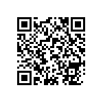 TXR40AZ00-1208BI QRCode