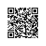 TXR40AZ00-1406AI QRCode