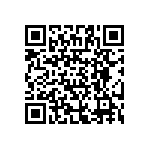 TXR40AZ00-1408BI QRCode