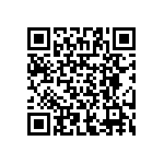 TXR40AZ00-1410AI QRCode