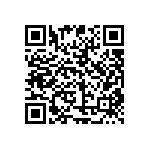 TXR40AZ00-1607AI QRCode