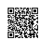 TXR40AZ00-1610AI QRCode