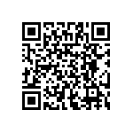 TXR40AZ00-1612AI QRCode