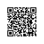 TXR40AZ00-2207AI QRCode