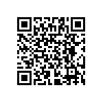 TXR40AZ00-2210AI QRCode