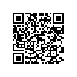 TXR40AZ00-2410AI QRCode