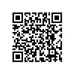 TXR40AZ00-2412AI QRCode