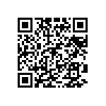 TXR40AZ90-1612AI QRCode