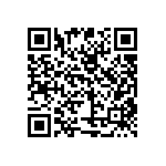 TXR40BB00-1408AI QRCode