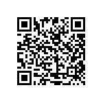 TXR40BB00-2016AI QRCode