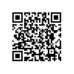 TXR40BW00-1408AI QRCode