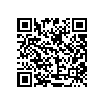 TXR40BW00-2214BI QRCode