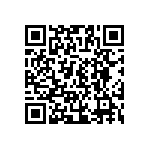 TXR40BW90-1004AI2 QRCode