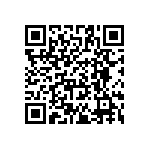 TXR40MAB00-1412AIJ QRCode