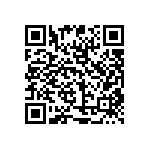 TXR40SC00-1007BI QRCode