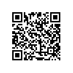 TXR40SC00-1205AI QRCode