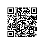 TXR40SC00-1212AI QRCode