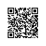 TXR40SC00-1608AI QRCode