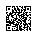 TXR40SC45-1410AI QRCode