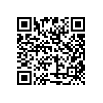 TXR40SC90-1408AI QRCode