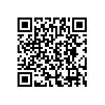 TXR40SC90-1608AI QRCode