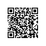 TXR40SJ00-0805BI QRCode