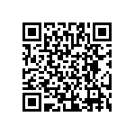 TXR40SJ00-1004AI QRCode