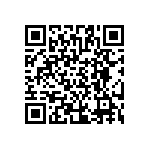 TXR40SJ00-1005AI QRCode