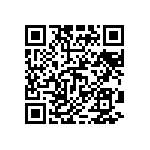 TXR40SJ00-1005BI QRCode