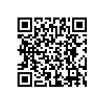 TXR40SJ00-1010AI QRCode