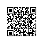 TXR40SJ00-1208AI QRCode