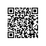 TXR40SJ00-1412AI QRCode