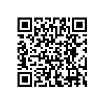 TXR40SJ00-1412BI QRCode