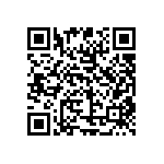 TXR40SJ00-1606AI QRCode