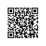 TXR40SJ00-1606BI QRCode