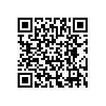 TXR40SJ00-1608BI QRCode