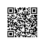 TXR40SJ00-1610AI QRCode