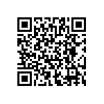 TXR40SJ00-1610BI QRCode