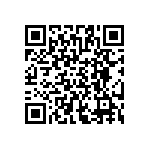 TXR40SJ00-1612AI QRCode